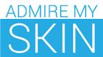 Admire My Skin Discount Codes & Promo Codes