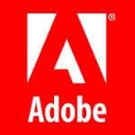 Adobe Discount Codes & Promo Codes