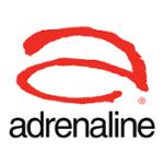 Adrenaline Australia 33% Off Promo Codes