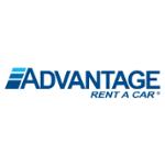 Advantage Rent A Car Discount Codes & Promo Codes