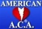 American AED/CPR Association Discount Codes & Promo Codes