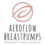 Aeroflow Breastpumps