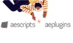 Aescripts + Aeplugins Discount Codes & Promo Codes