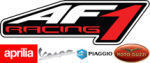 Af1 Racing Discount Codes & Promo Codes