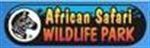 African Safari Wildlife Park Discount Codes & Promo Codes