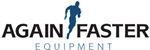 Again Faster Equipment Discount Codes & Promo Codes