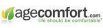 AgeComfort.com Discount Codes & Promo Codes