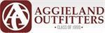 Aggieland Outfitters  Discount Codes & Promo Codes