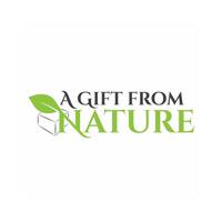 A Gift From Nature Discount Codes & Promo Codes