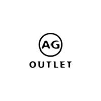 AG Outlet Discount Codes & Promo Codes
