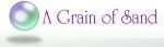 A Grain of Sand Discount Codes & Promo Codes