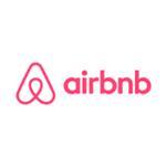 Airbnb Australia Discount Codes & Promo Codes