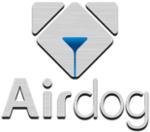 Airdog