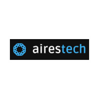 Airestech Discount Codes & Promo Codes