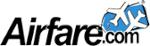 Airfare.com Discount Codes & Promo Codes