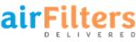 Air Filters Delivered Discount Codes & Promo Codes