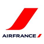 Air France US Discount Codes & Promo Codes