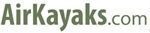 AirKayaks.com Discount Codes & Promo Codes