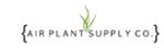 Air Plant Supply Co. Discount Codes & Promo Codes