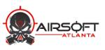 Airsoft Atlanta Discount Codes & Promo Codes