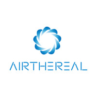 Airthereal Discount Codes & Promo Codes
