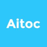 Aitoc Company Discount Codes & Promo Codes