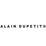 Alain Dupetit Discount Codes & Promo Codes