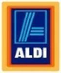 ALDI Online Shopping Ireland Discount Codes & Promo Codes