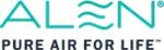 Alen Pure Air for Life Discount Codes & Promo Codes