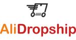 AliDropship Discount Codes & Promo Codes