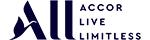 Accor Live Limitless Discount Codes & Promo Codes