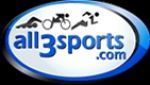 all3sports Discount Codes & Promo Codes