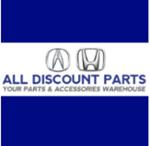 AllDiscountParts.com Discount Codes & Promo Codes