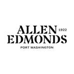 Allen Edmonds Discount Codes & Promo Codes
