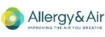 Allergy & Air Discount Codes & Promo Codes