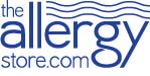 AllergyStore.com Discount Codes & Promo Codes
