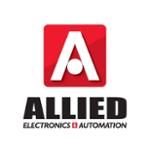 Allied Electronics & Automation Discount Codes & Promo Codes