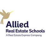 Allied Real Estate Schools Discount Codes & Promo Codes