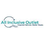 All Inclusive Outlet Discount Codes & Promo Codes