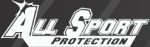 All Sport Protection Discount Codes & Promo Codes