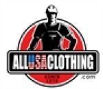 All USA Clothing Discount Codes & Promo Codes