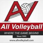 All Volleyball Discount Codes & Promo Codes