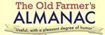 The Old Farmer's Almanac Discount Codes & Promo Codes