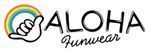 AlohaFunWear.com Discount Codes & Promo Codes