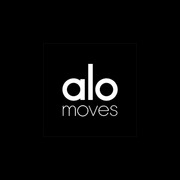 Alo Moves Discount Codes & Promo Codes