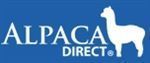 Alpaca Direct Discount Codes & Promo Codes