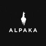 Alpaka Discount Codes & Promo Codes