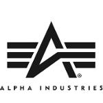 Alpha Industries Promo Codes