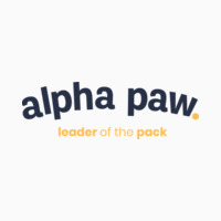 Alpha Paw Discount Codes & Promo Codes