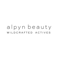 Alpyn Beauty Discount Codes & Promo Codes